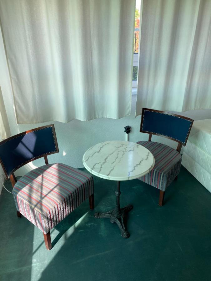 Apartamento Big One Event Loft Gastro Kitchen, 200Qm, Up To 8 Beds Dresde Exterior foto