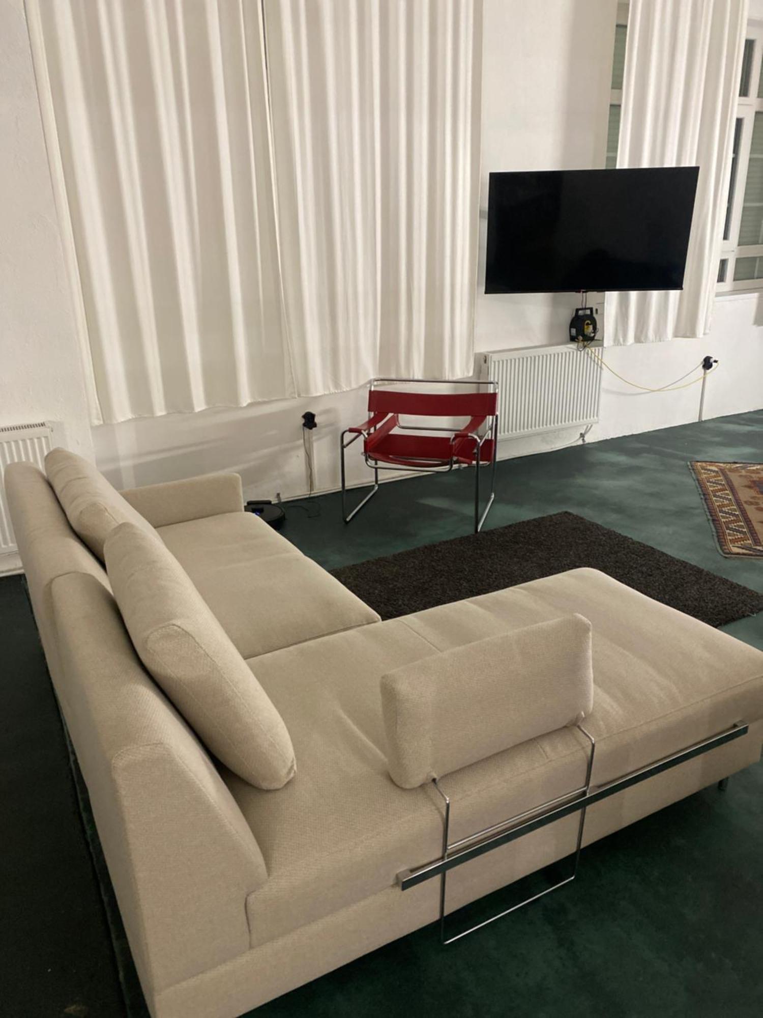 Apartamento Big One Event Loft Gastro Kitchen, 200Qm, Up To 8 Beds Dresde Exterior foto